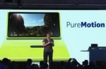 prezentaciya-nokia-lumia-920
