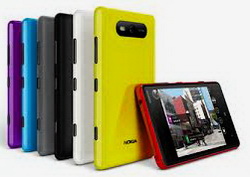 Nokia-Lumia-kakoj-cvet-luchshe