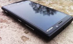 nokia-lumia-920-test-na-prochnost
