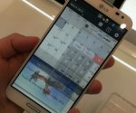 Nokia-Lumia-920-vs-LG-Optimus-G-Pro