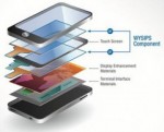 ekrani-nokia-lumia-s-solnechnoj-zaryadkoj