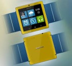 Nokia-Lumia-Watch-koncept