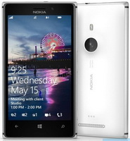 data-vihoda-nokia-eos