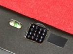 kameri-s-neskolkimi-linzami-y-smartfonov-nokia
