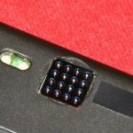 Камеры с несколькими линзами у смартфонов Nokia