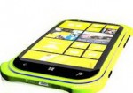 koncept-Nokia-Lumia-1024
