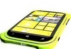 koncept-Nokia-Lumia-1024