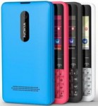 obzor-QWERTY-telefona-Asha-210
