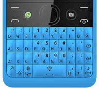 otzivi-Nokia-Asha-210
