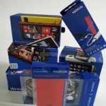 upakovka-nokia