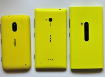 harakteristiki-Nokia-Elvis