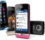 novie-vozmozhnosti-nokia-asha-touch