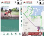 Active-Fitness-dlya-Nokia-Lumia