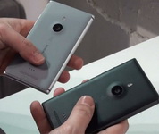 fablet-bandit-ot-nokia