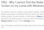 funkciya-glance-v-nokia-lumia