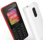 modeli-Nokia-106-i-107-Dual-SIM