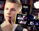 sjemka-video-s-pomoshyu-nokia-lumia