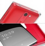 telefoni-nokia-asha-502-i-503