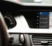 Connected-Driving-dlya-Nokia-Lumia