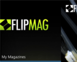 FlipMag-dlya-Nokia-Lumia