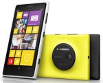 Smart-Resize-dlya-Nokia-Lumia