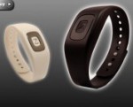 braslet-budilnik-zband-i-smartfon-nokia-lumia