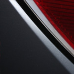 Характеристики Nokia Lumia 880 Fabula